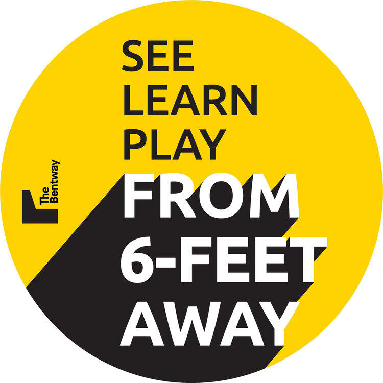 Halfsquare Designs - Graphic Design