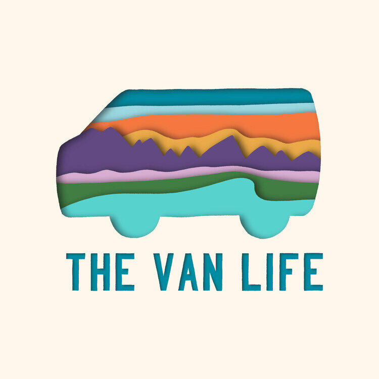 Halfsquare Designs - Graphic Design