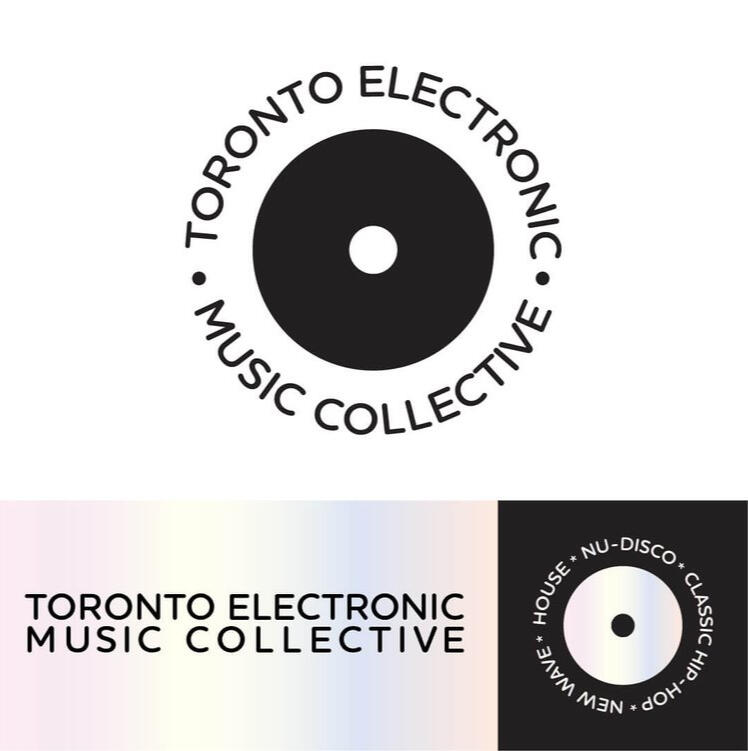 Halfsquare Designs - Graphic Design