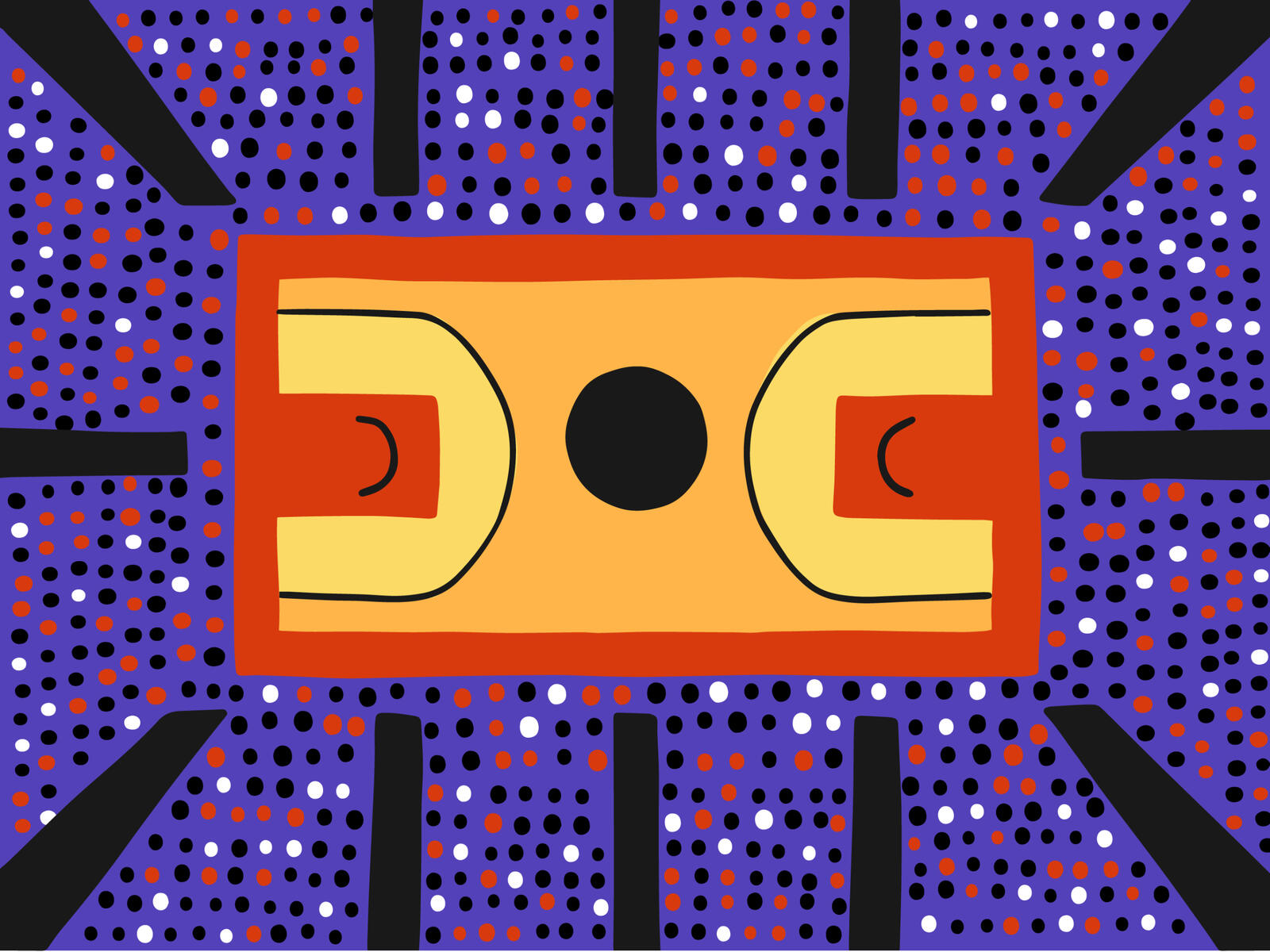 Client: Metrolinx, UP Express, Scotiabank - Halfsquare Designs