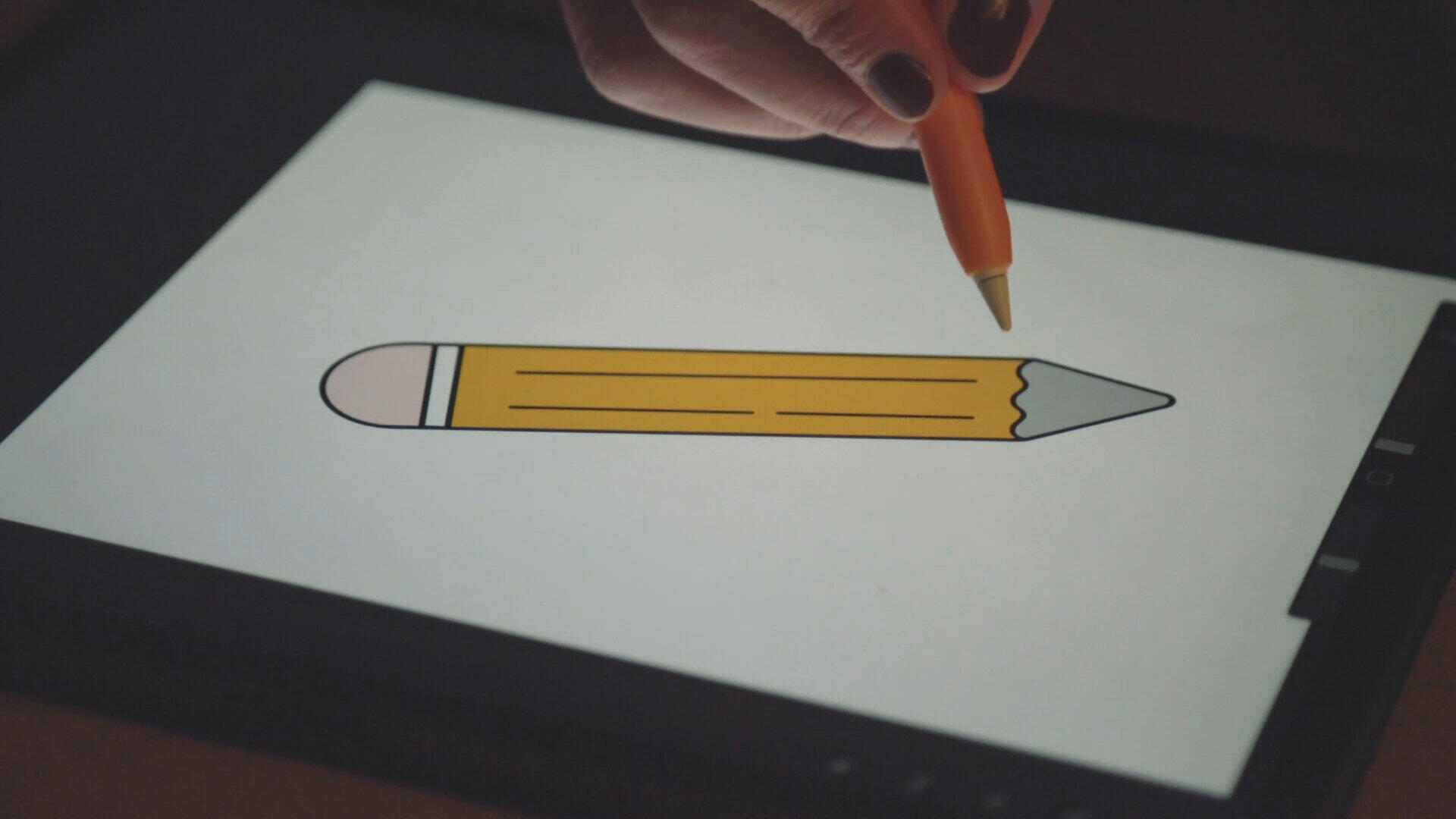 Halfsquare Designs - Founder, Melissa Martin Halfsquare Designs - Founder, Melissa Martin